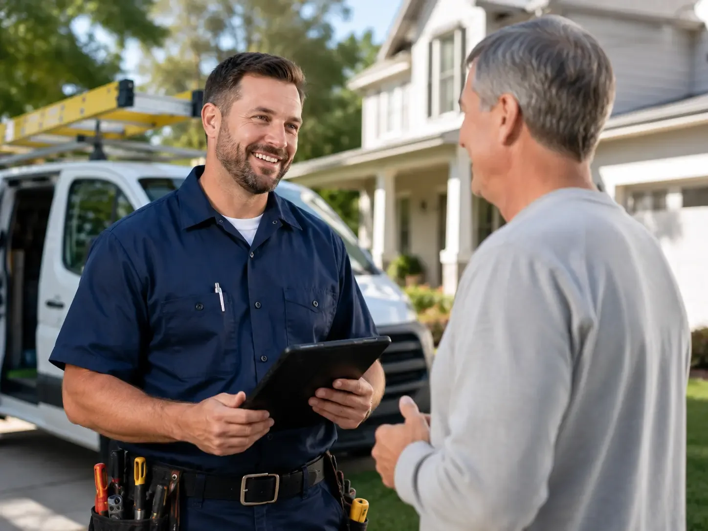 Whole Home Rewiring Silex, MO FAQs